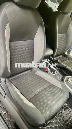 Nissan Navara 2022 EL 2.3 AT chạy 3,8 vạn km