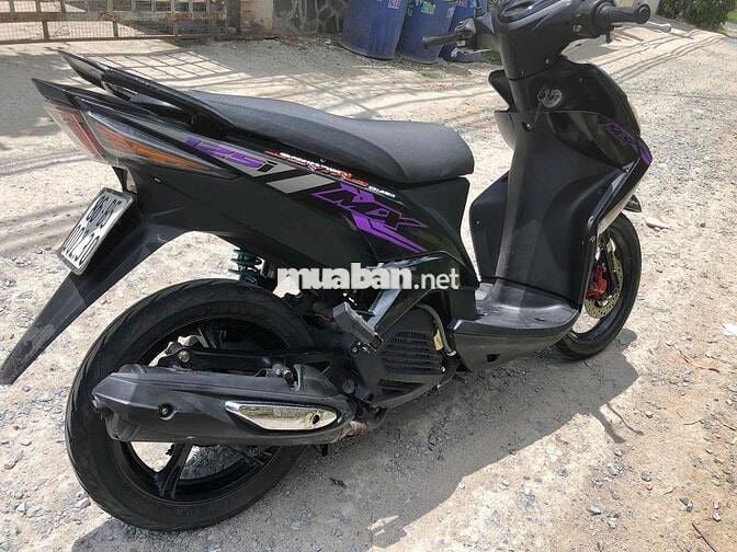 Dư Cần Bán