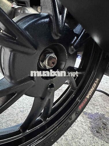 kymco candy 50cc mới như xe mới