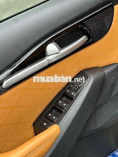 Kia Seltos 2023 1.6 AT Premium - 410000 km