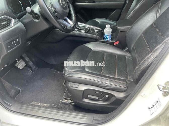 Mazda CX 5 2019 2.0 Premium - 77000 km