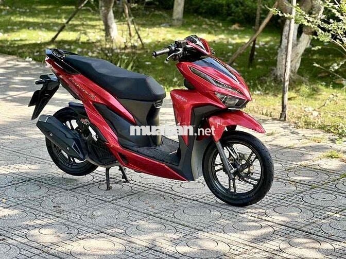 Vario 150 đk 2020 chính chủ zin nguyên bản