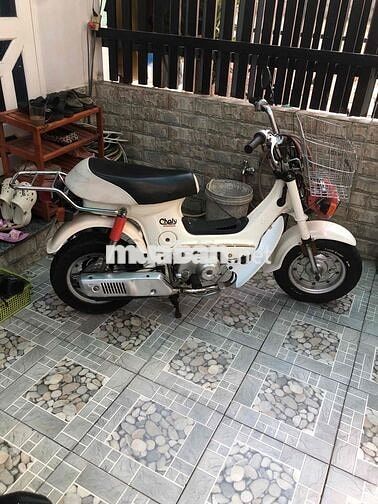 chaly81/70