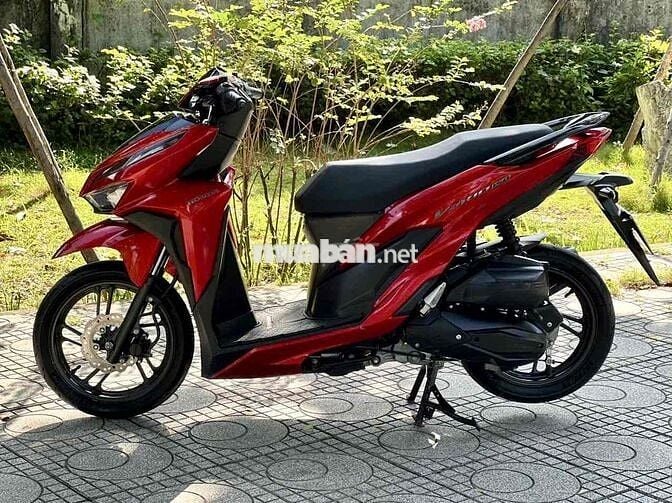 Vario 150 đk 2020 chính chủ zin nguyên bản