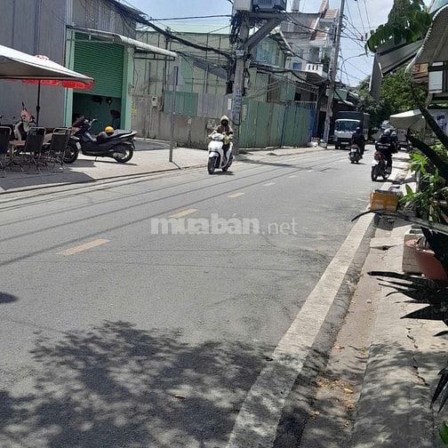 VỊ TRÍ ĐẸP THOÁNG MÁT - LÔ ĐẤT SÁT CÔNG VIÊN 150 HA