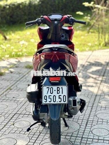 Vario 150 đk 2020 chính chủ zin nguyên bản