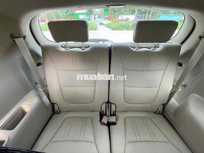 Kia Sorento 2018 2WD 2.2 DATH - 99000 km