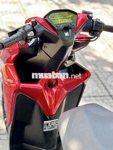 Vario 150 đk 2020 chính chủ zin nguyên bản