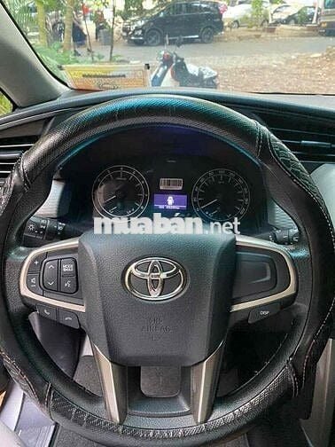 Xe gia đình mua mới không có chạy dịch vụ hay taxi