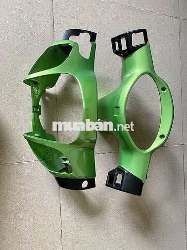 Fu2 up Wave R