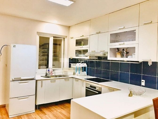 Vĩnh Phúc, phân lô, ô tô tránh vào nhà, sử dụng 50m2 thoải mái, 