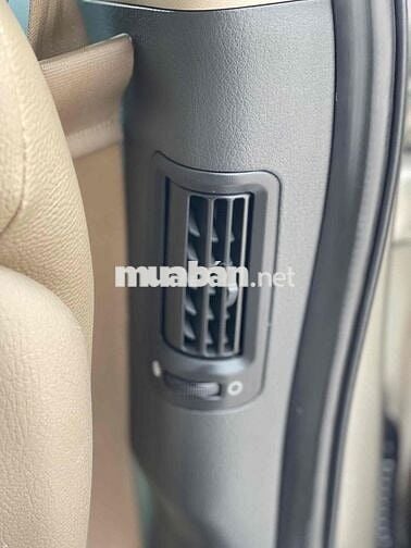 Kia Sorento 2018 2WD 2.2 DATH - 99000 km