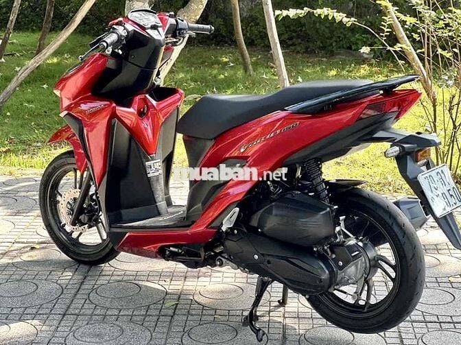 Vario 150 đk 2020 chính chủ zin nguyên bản