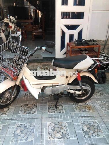 chaly81/70