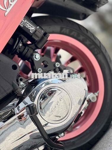 Vespa Sprint 3v ie mới dọn new hơn 20triệu