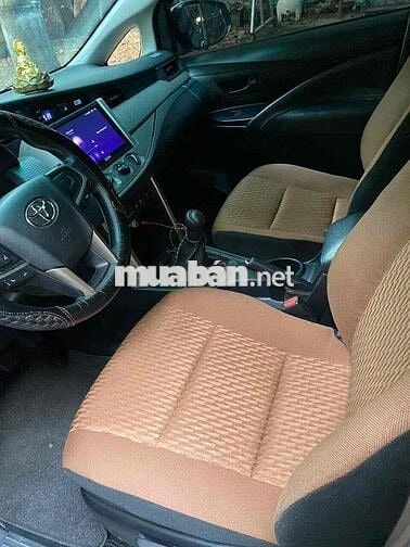 Xe gia đình mua mới không có chạy dịch vụ hay taxi