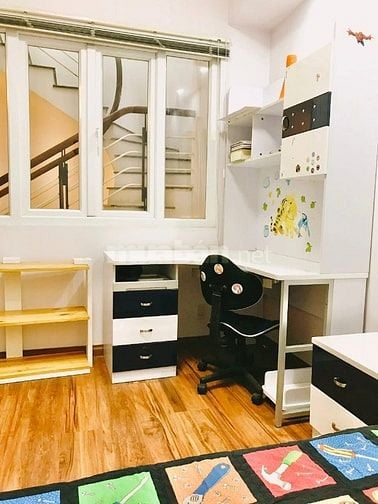 Vĩnh Phúc, phân lô, ô tô tránh vào nhà, sử dụng 50m2 thoải mái, 