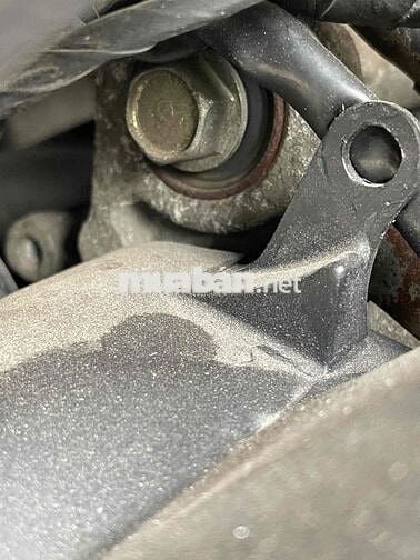 Dio ZX 49cc xe may zin nguyen bản