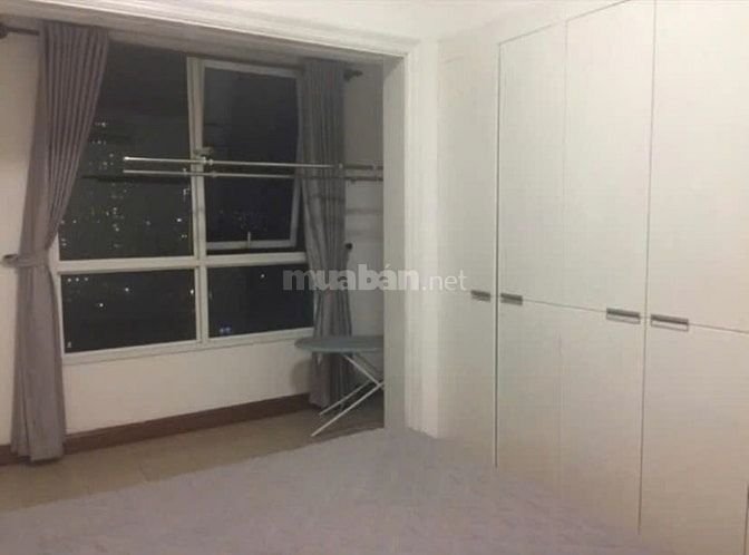 CHO THUÊ GẤP CC THE MANOR 2, 81M² 2PN FULL NỘI THẤT, CHỈ 16TR