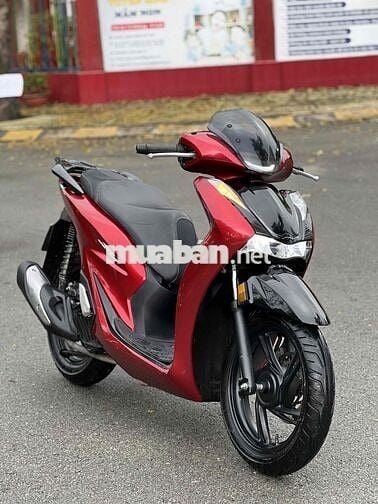 SH 125 2020 ÚP 350 BSTP CHÍNH CHỦ CÓ GÓP