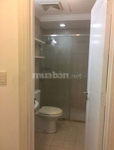CHO THUÊ GẤP CC THE MANOR 2, 81M² 2PN FULL NỘI THẤT, CHỈ 16TR