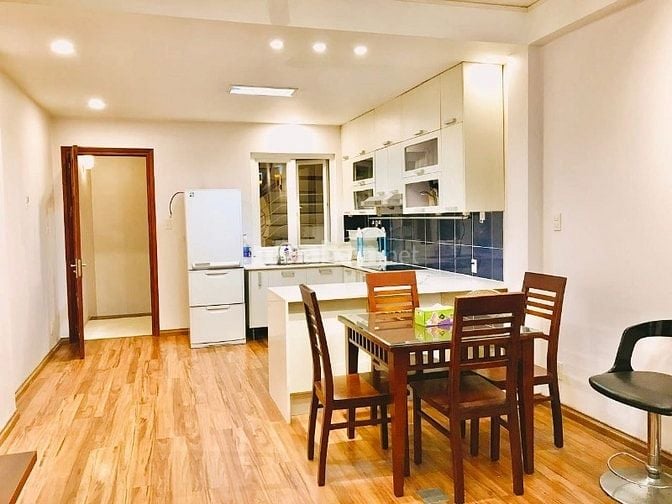 Vĩnh Phúc, phân lô, ô tô tránh vào nhà, sử dụng 50m2 thoải mái, 