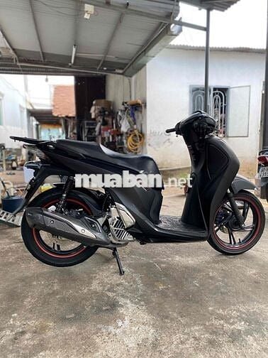 Honda Sh 150 2019 Hộ Trợ Hóp