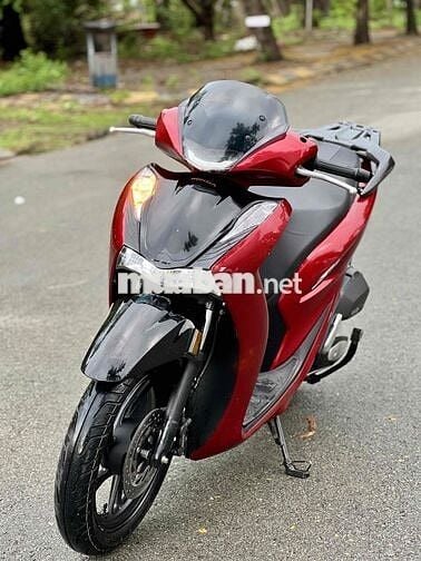 SH 125 2020 ÚP 350 BSTP CHÍNH CHỦ CÓ GÓP