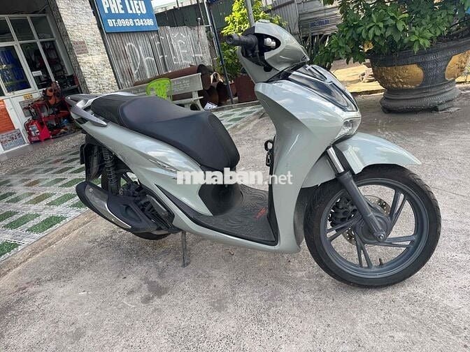 SH 150 cbs 2022 bs:89