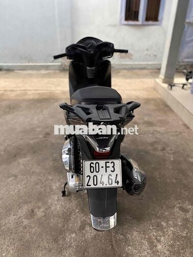 Honda Sh 150 2019 Hộ Trợ Hóp