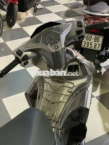 AB mẩu robot khóa smarkey đời 2019 zin cọp, máy êm