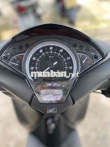 Honda Sh 150 2019 Hộ Trợ Hóp