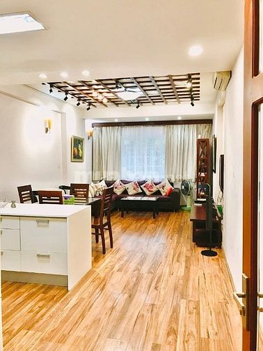 Vĩnh Phúc, phân lô, ô tô tránh vào nhà, sử dụng 50m2 thoải mái, 