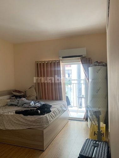 CHÍNH CHỦ CHO THUÊ CĂN 3PN CC ORIENTAL PLAZA, 685 ÂU CƠ, Q.TÂN PHÚ