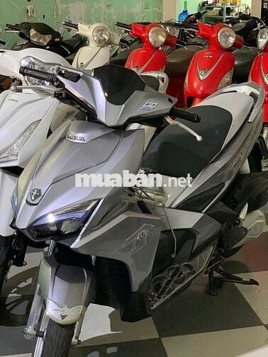 AB mẩu robot khóa smarkey đời 2019 zin cọp, máy êm