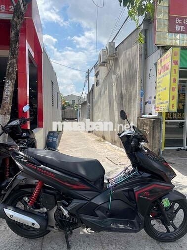 AB 2019 KHOÁ THÔNG MINH BS 83