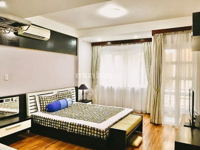 Vĩnh Phúc, phân lô, ô tô tránh vào nhà, sử dụng 50m2 thoải mái, 