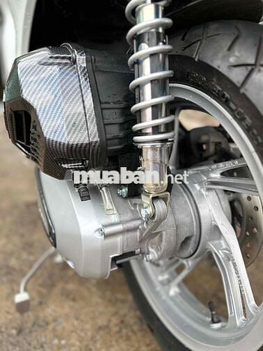 ☘️☘️☘️HONDA SH 160 ABS 2025 1000km ODO bán góp