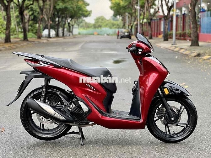 SH 125 2020 ÚP 350 BSTP CHÍNH CHỦ CÓ GÓP