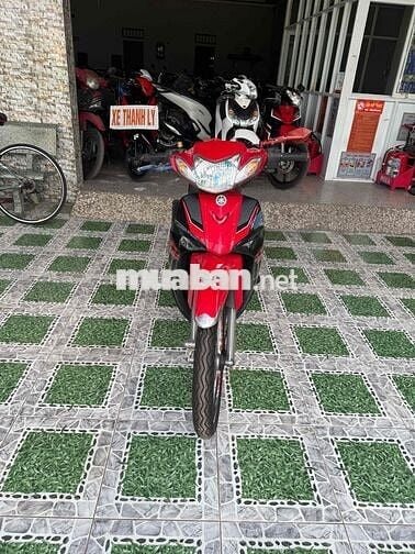 sirus 2018 đk 2019 biển 69