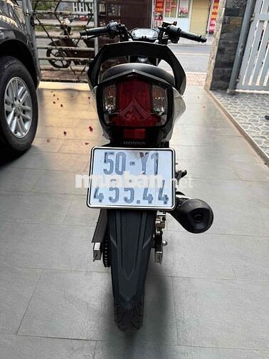 ❤️ Sonic 150 đời 2020 odo 2000km bstp chính chủ
