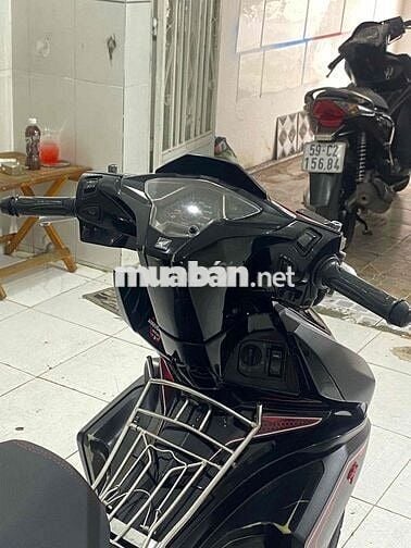 AB T12/2018 BST 84 9 chủ Smartkey có giao lưu