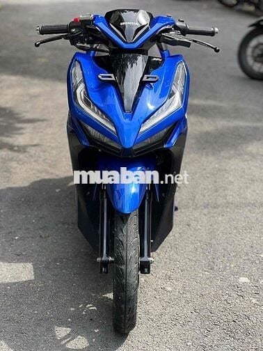 ❤️ Vario 150 đời 2021 bstp chính chủ hỗ trợ góp
