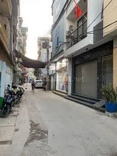 Bán gấp đất Xuân Đỉnh, 120m, ngõ 3m, cách ô tô tránh 30m. Giá Đầu tư