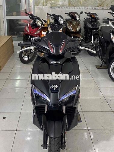 AB T12/2018 BST 84 9 chủ Smartkey có giao lưu