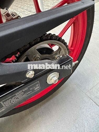 ❤️ Sonic 150 đời 2020 odo 2000km bstp chính chủ
