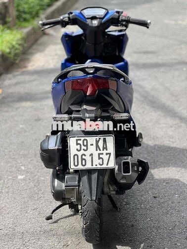 ❤️ Vario 150 đời 2021 bstp chính chủ hỗ trợ góp
