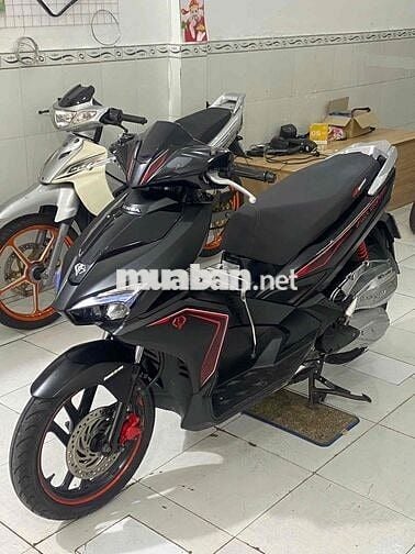AB T12/2018 BST 84 9 chủ Smartkey có giao lưu