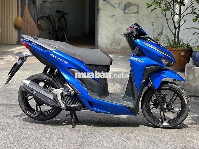❤️ Vario 150 đời 2021 bstp chính chủ hỗ trợ góp