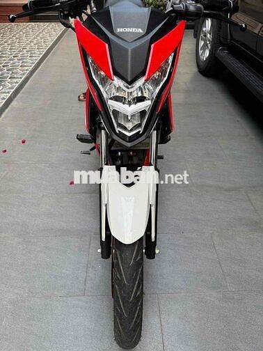 ❤️ Sonic 150 đời 2020 odo 2000km bstp chính chủ